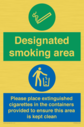 designated-smoking-areaplease-place-extinguished-cigarettes-in-the-containers-pr~